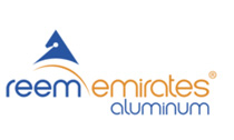 Reem Emirates Aluminum LLC 